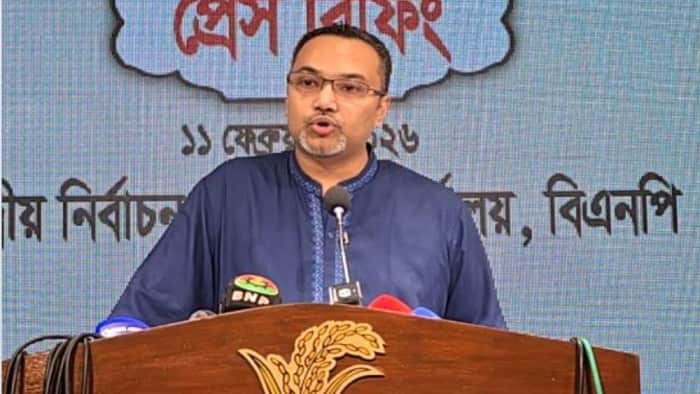 মাহদী আমিন