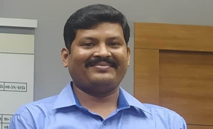 আওয়ামী লীগের কেন্দ্রীয় কৃষি ও সমবায় উপ-কমিটির সদস্য হলেন সরদার ফারুক