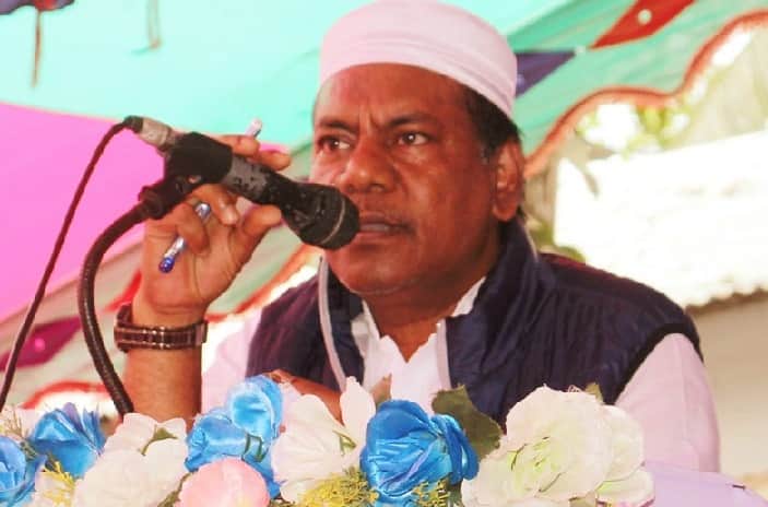 দীঘি ইউনিয়নবাসীর হোল্ডিং ট্যাক্স মওকুফ করা হবে: যুবায়ের