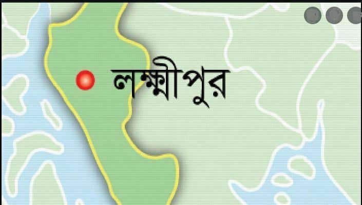 রায়পুরে ১৩ মাসে পানিতে ডুবে মারা গেল অর্ধশতাধিক শিশু