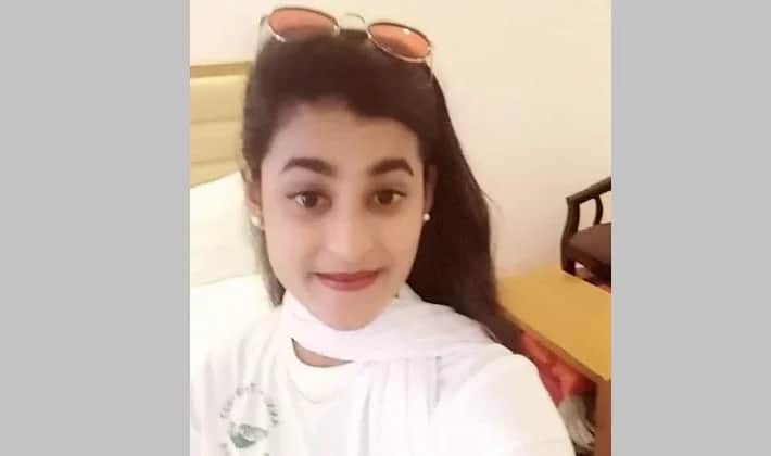 গাজীপুরে বাসায় ঢুকে ছাত্রীকে কুপিয়ে হত্যা করল গৃহশিক্ষক, মা আইসিইউতে