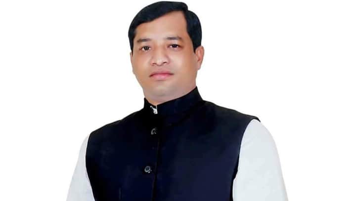মসজিদ খুলে দেওয়ার ঘোষণা দিলেন গাজীপুরের মেয়র (ভিডিও)
