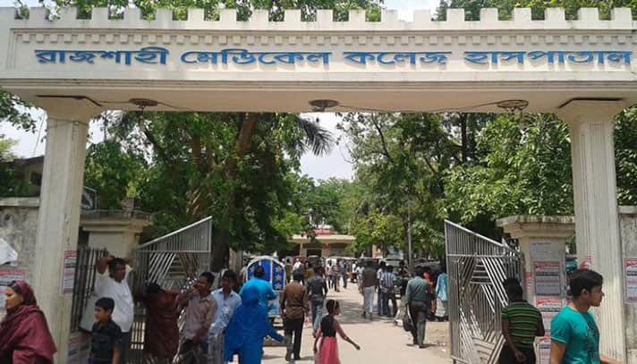 মাংস নিয়ে মা-মেয়ের মারামারি, থামাতে গিয়ে মৃত্যু
