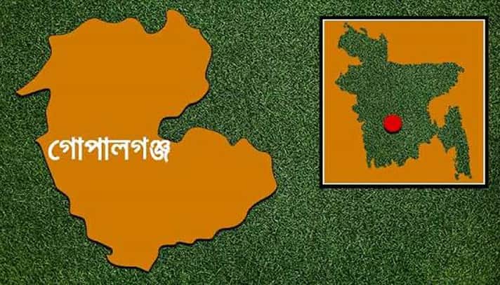 করোনার মধ্যে বিয়ে, জামাই-শ্বশুরকে জরিমানা