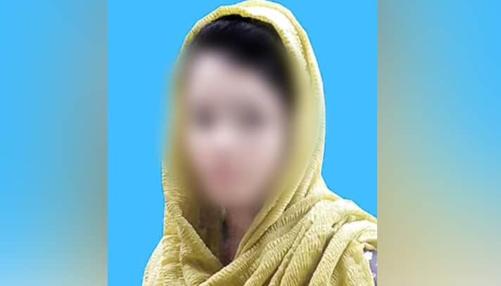 স্বামীর বাড়ি থেকে হঠাৎ উধাও প্রবাসীর স্ত্রী