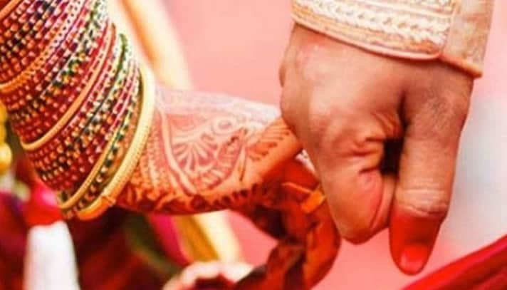 ভিন্ন ধর্মে বিয়ে করলে ৫ বছরের জেল, হবে না জামিন!