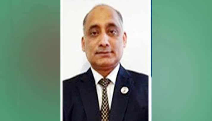 পাপুলের রায়ের ব্যাপারে আমাদের কিছু করার নেই : কুয়েত রাষ্ট্রদূত