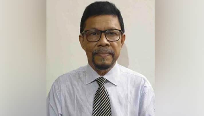 পরীক্ষার প্রশ্নফাঁস