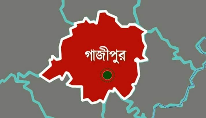 gazipur_map