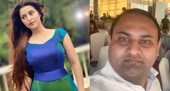 সেই অমিকে নিয়ে ভয়ঙ্কর তথ্য বেড়িয়ে এলো