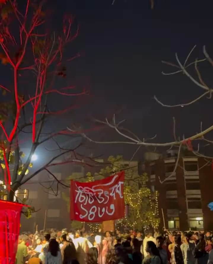 বেরোবি