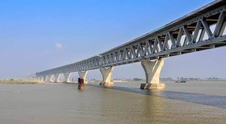 বাংলাদেশ বিশ্বকে দেখিয়ে দিয়েছে আমরাও পারি: ওবায়দুল কাদের