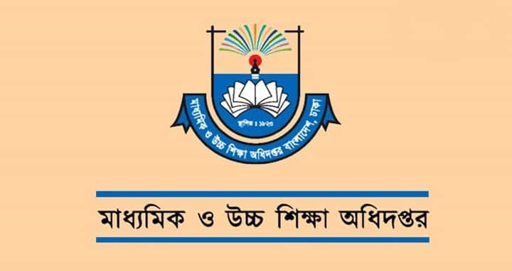 ৪ হাজার পদে আবেদন ৯ লাখ