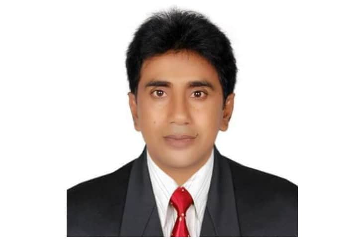যুবলীগ সভাপতির বিরুদ্ধে এসি চুরির মামলা