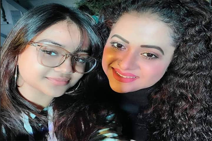 পরীমণির মতো নেচে কারাগার থেকে বের হব : বিচারককে মারধরের আসামি
