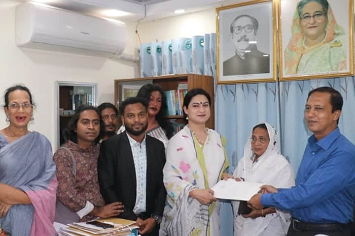 আনোয়ারা