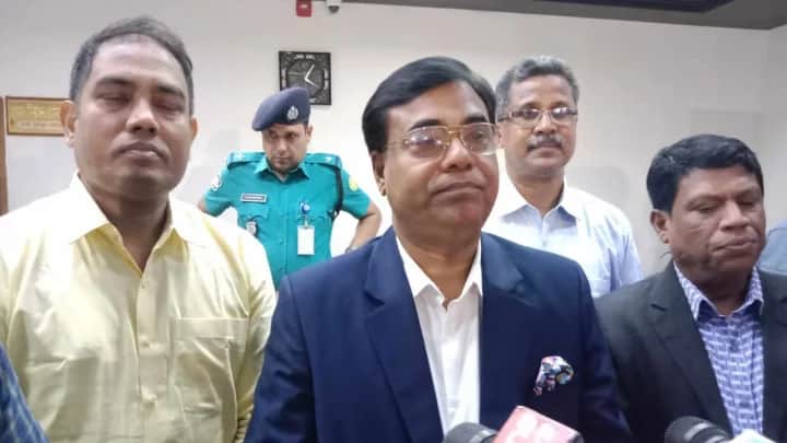 লক্ষ্মীপুর-৩