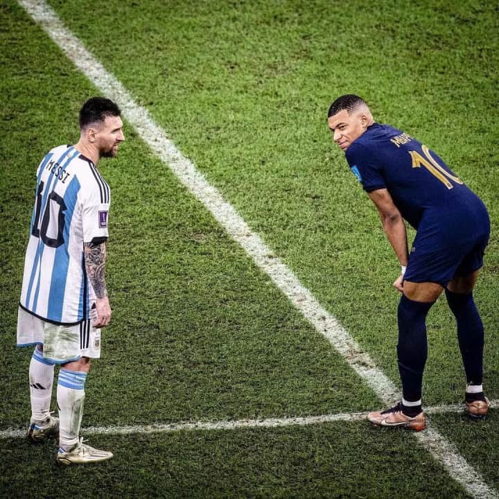 football
