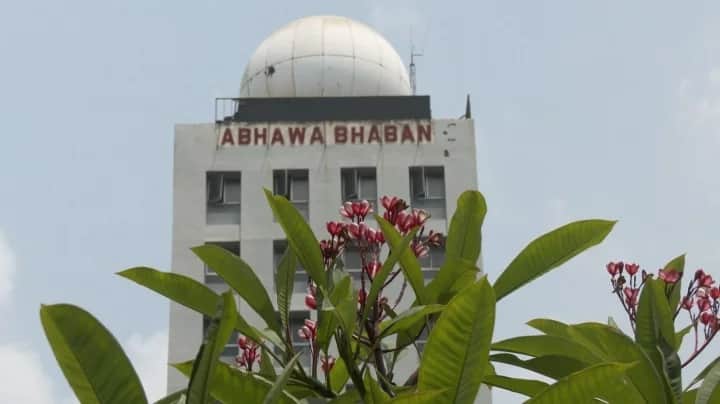 Abhawa