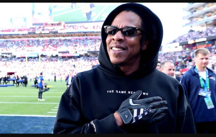 Jay-Z Marks Reasonable Doubt Milestone With NYC Celebration