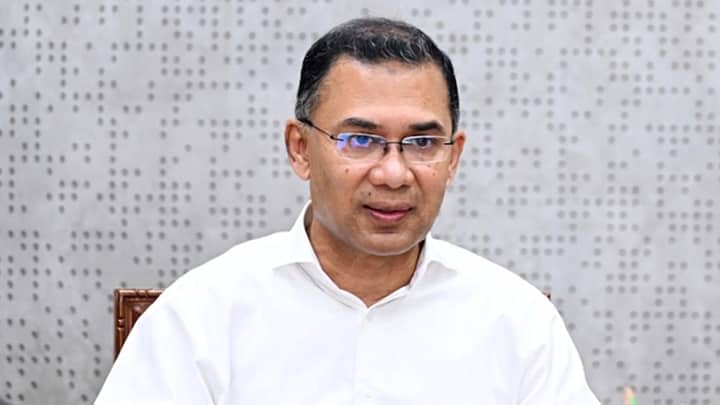 প্রধানমন্ত্রীর মালয়েশিয়া
