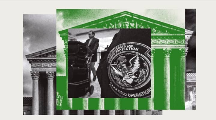 green card supreme court