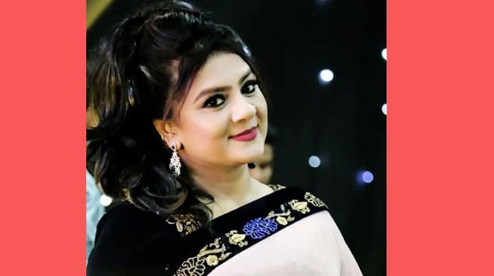 হেলেনা জাহাঙ্গীরে