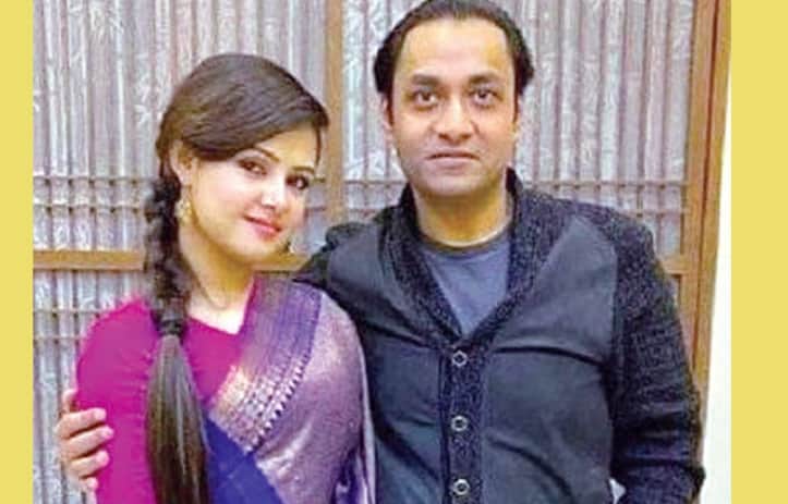 মোসারাত জাহান মুনিয়া এবং কিছু কথা