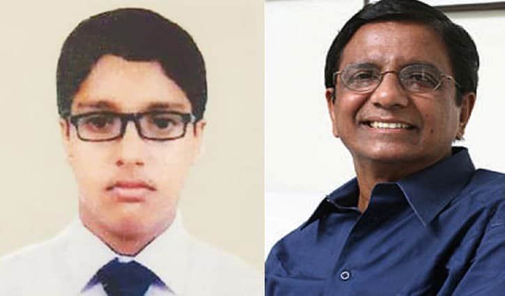প্রথম আলোর সম্পাদকসহ ১০ জনের বিরুদ্ধে গ্রেপ্তারি পরোয়ানা