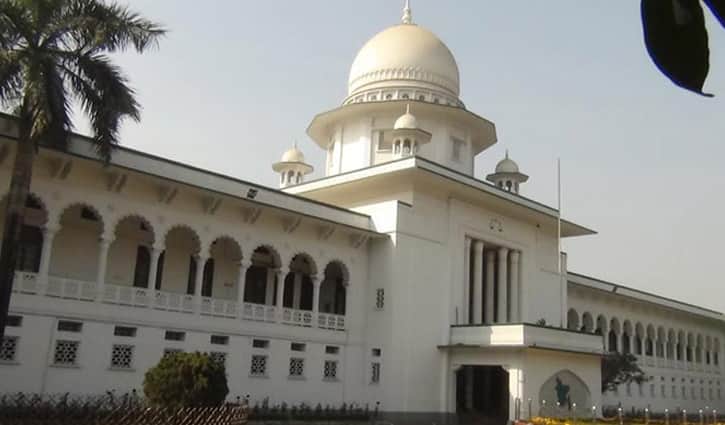 অ্যান্টি রেপ ডিভাইস সরবরাহে কমিটি গঠনের নির্দেশ