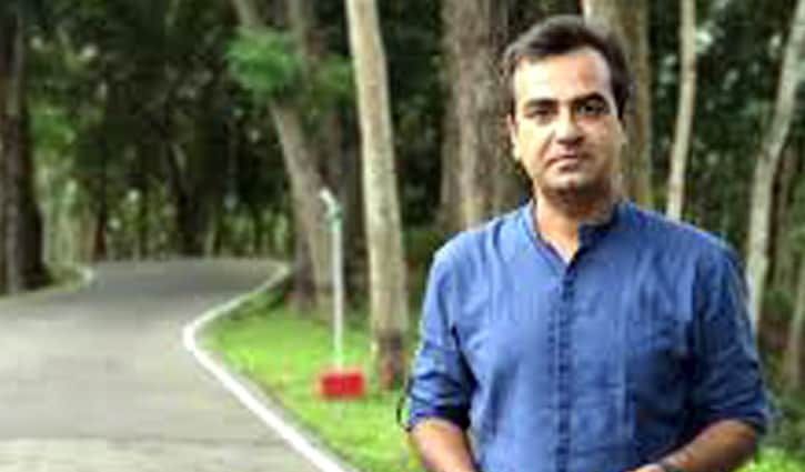 ব্রাহ্মণবাড়িয়া প্রসঙ্গে জ ই মামুনের ক্ষমা প্রার্থনা