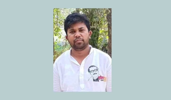 বাসা-দোকান ভাড়া মওকুফ করলেন যুবলীগ নেতা