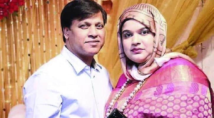 কুয়েত এমপি পাপলুকে ‘স্থানীয় অধিবাসী’ হিসেবে অভিযুক্ত করেছে: পররাষ্ট্রমন্ত্রী