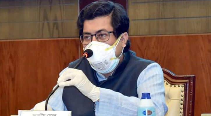 ৪২ রুটে রাজধানীতে চলবে ২২ কোম্পানির বাস