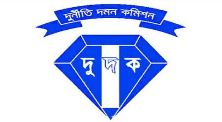 পাচার হওয়া ৪১ কোটি টাকা ফেরত আনা হয়েছে