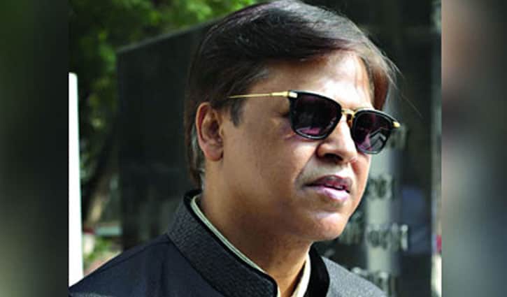 কুয়েতে পাপুলের ৪ বছরের কারাদণ্ড