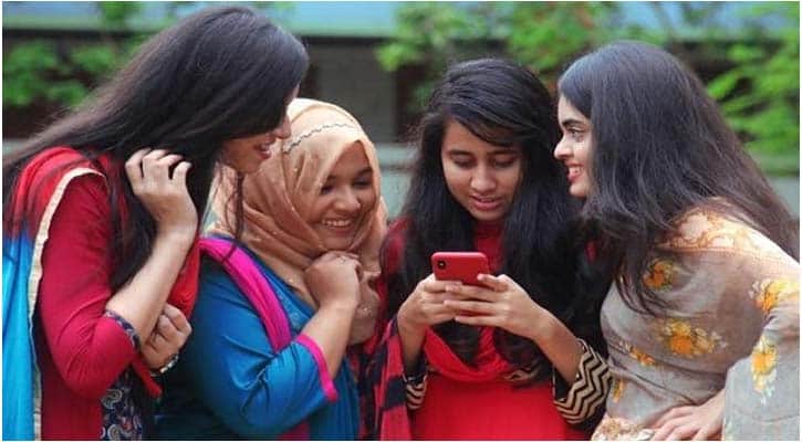 এইচএসসির ফল প্রকাশ হতে পারে বৃহস্পতিবার