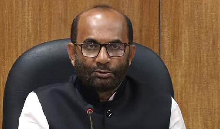 বাঙালির সকল বিজয়ের প্রাণপুরুষ বঙ্গবন্ধু : শ ম রেজাউল করিম