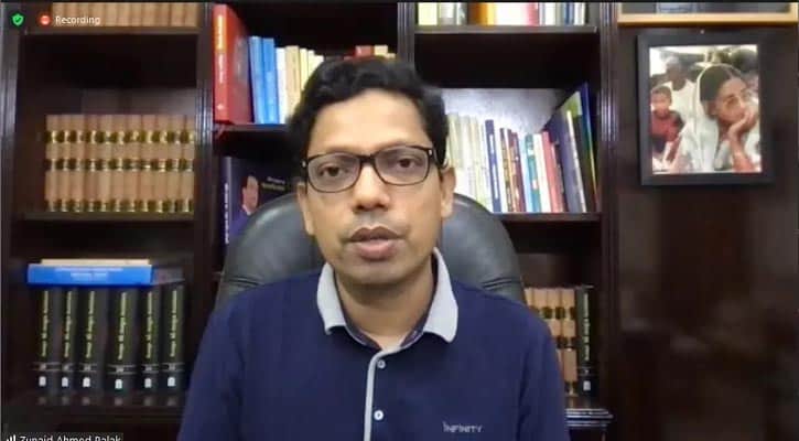 প্রাথমিকে যুক্ত হচ্ছে প্রোগ্রামিং শেখার পাঠ্যবই