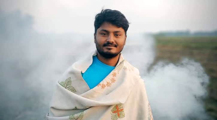 হৃদরোগে আক্রান্ত হয়ে চবি শিক্ষার্থীর মৃত্যু