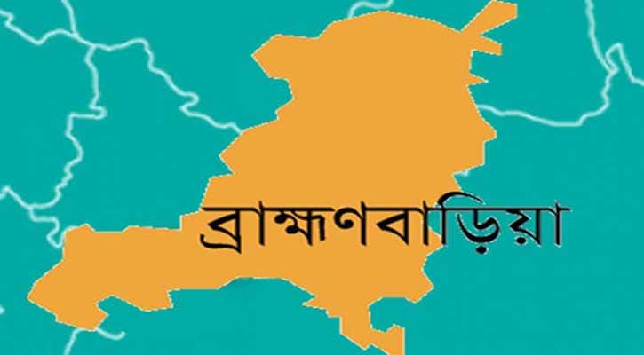 সাত সকালে ট্রাকচাপায় ৩ শ্রমিকের প্রাণহানি