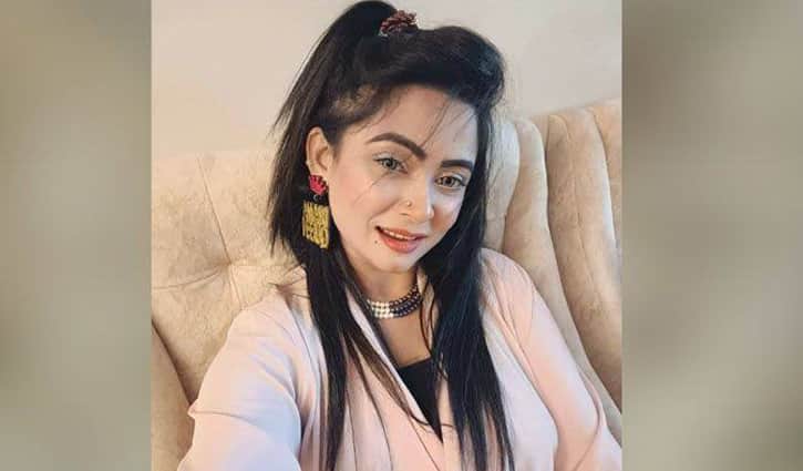 মিশু