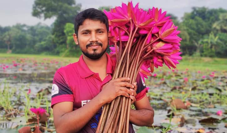 নরাইট বিল