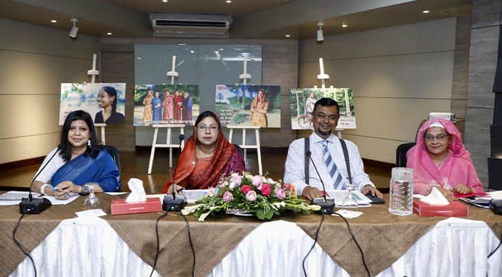child-marriage