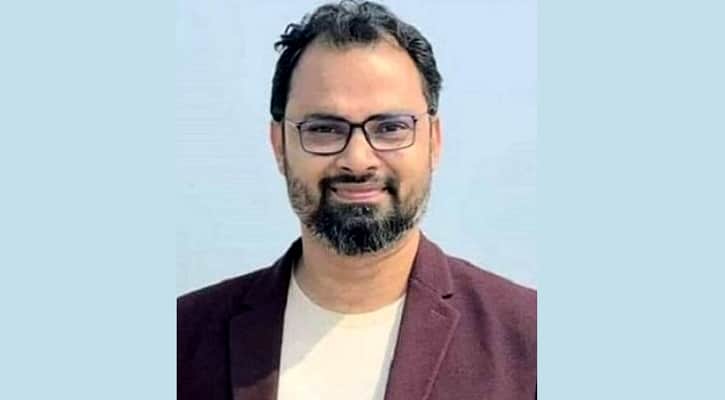 বিএনপি নেতা আমিনুলসহ ৩ জনকে তু লে নেওয়ার অ ভি যো গ