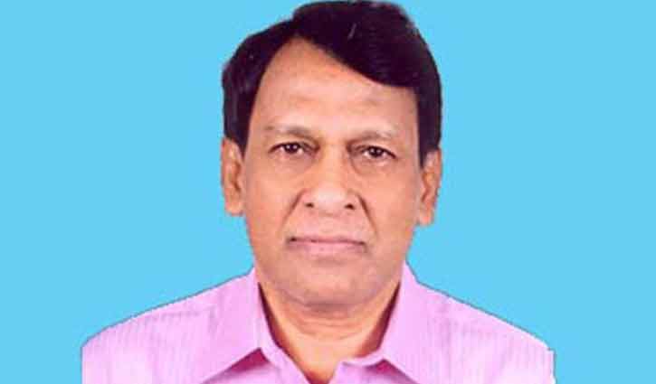 গাজীপুরে দুটি নির্বাচন থেকে সড়ে দাঁড়ালেন জাপা প্রার্থী