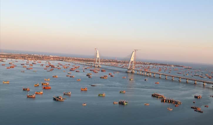 cable-bridge-gujrat