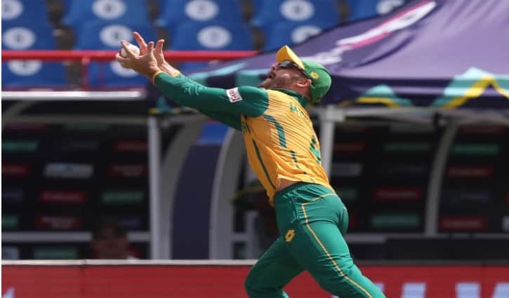 South Africa