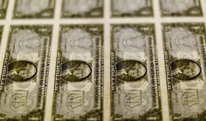 Dollar