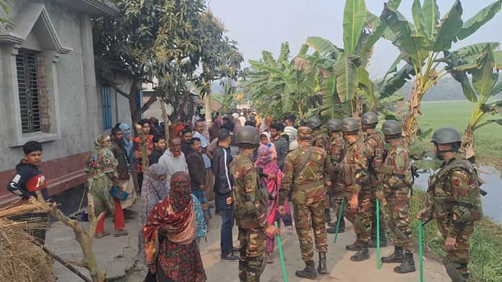 নড়াইল